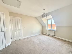 Photo 16- click for photo gallery